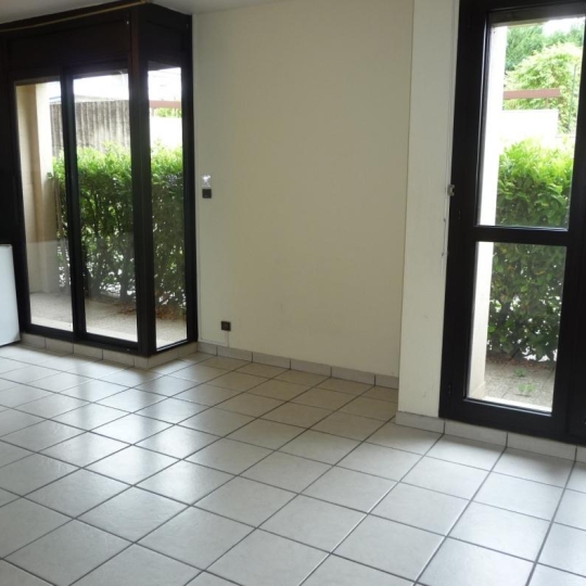  Annonces CHIROLLES : Appartement | GRENOBLE (38000) | 37 m2 | 500 € 