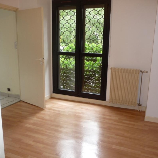  Annonces CHIROLLES : Appartement | GRENOBLE (38000) | 37 m2 | 500 € 