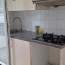  Annonces CHIROLLES : Appartement | MEYLAN (38240) | 61 m2 | 800 € 