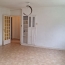  Annonces CHIROLLES : Appartement | MEYLAN (38240) | 61 m2 | 800 € 