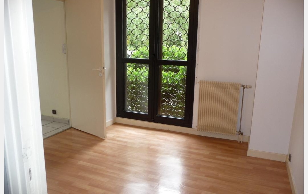 Annonces CHIROLLES : Appartement | GRENOBLE (38000) | 37 m2 | 500 € 