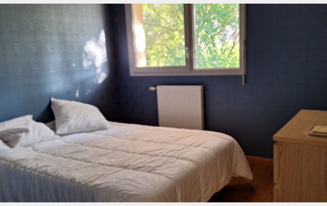 Annonces CHIROLLES : Appartement | MONTBONNOT-SAINT-MARTIN (38330) | 62 m2 | 1 197 € 